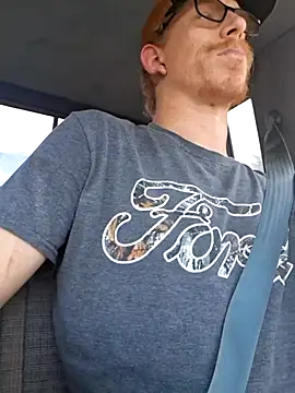 REDHAMMER  online show from 24, 3, 2026