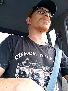 REDHAMMER  online show from 2, 4, 2026