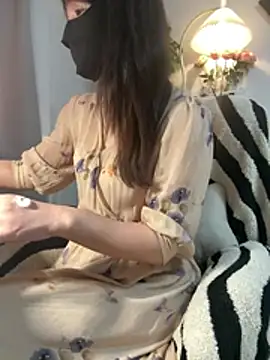 Annabody online show from 8, 2, 2026