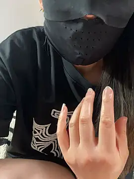 Annabody online show from 6, 3, 2026