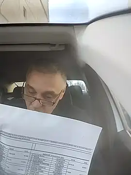 nink 77 online show from 13, 12, 2024