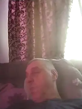 nink 77 online show from 17, 12, 2024