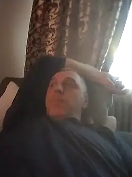 nink 77 online show from 19, 12, 2024