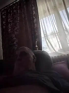 nink 77 online show from 10, 1, 2025