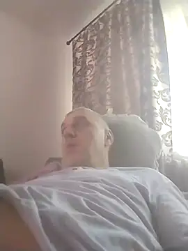 nink 77 online show from 15, 1, 2025