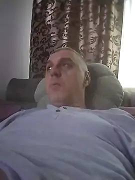 nink 77 online show from 16, 1, 2025