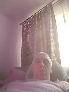 nink 77 online show from 21, 1, 2025