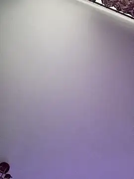 nink 77 online show from 2, 10, 2025