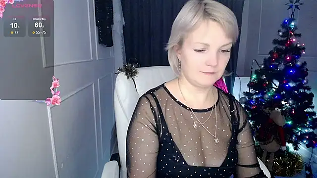 Juarnea online show from 27, 12, 2024