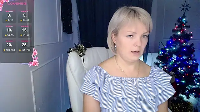 Juarnea online show from 29, 12, 2024