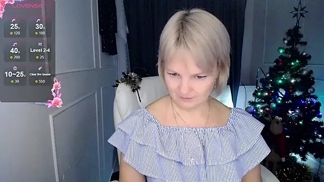 Juarnea online show from 29, 12, 2024
