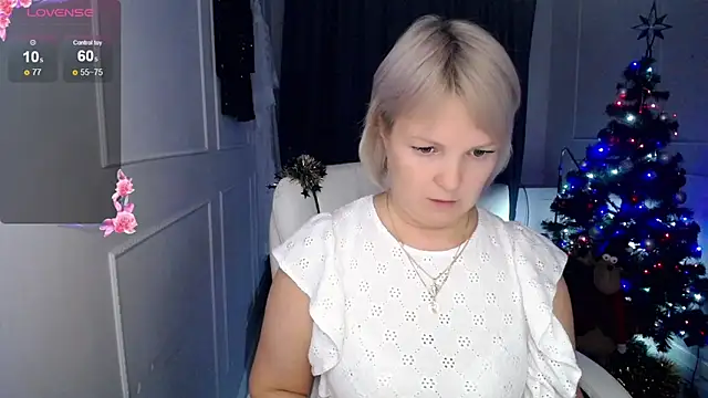 Juarnea online show from 4, 1, 2025