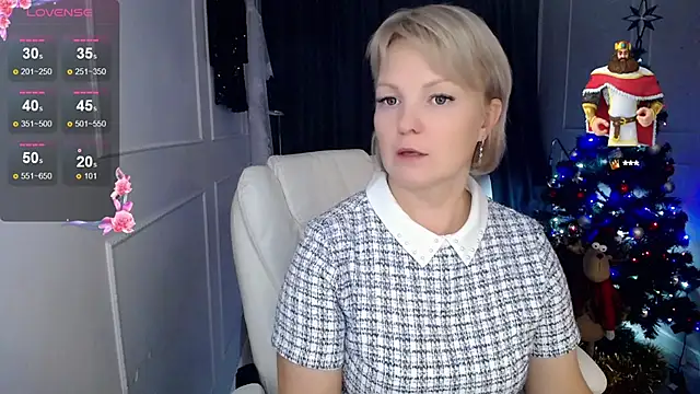 Juarnea online show from 15, 1, 2025