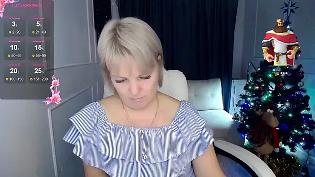 Juarnea online show from 16, 1, 2025
