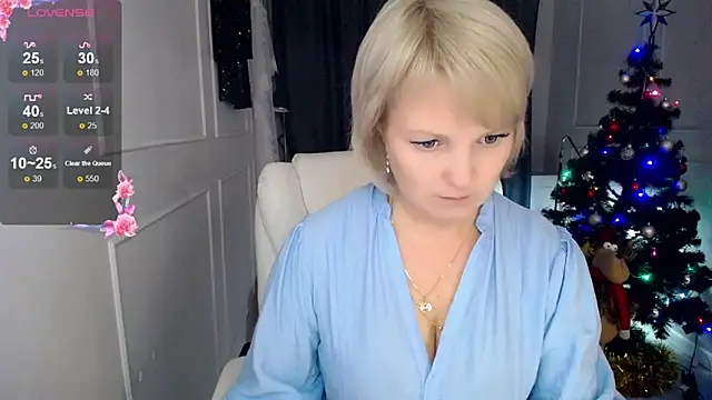 Juarnea online show from 20, 1, 2025