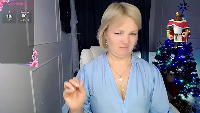 Juarnea online show from 20, 1, 2025