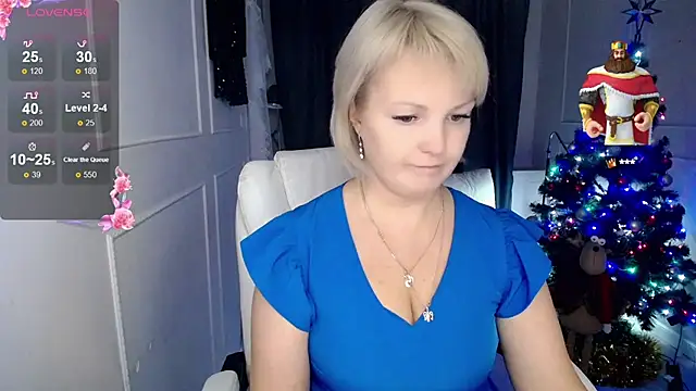 Juarnea online show from 22, 1, 2025