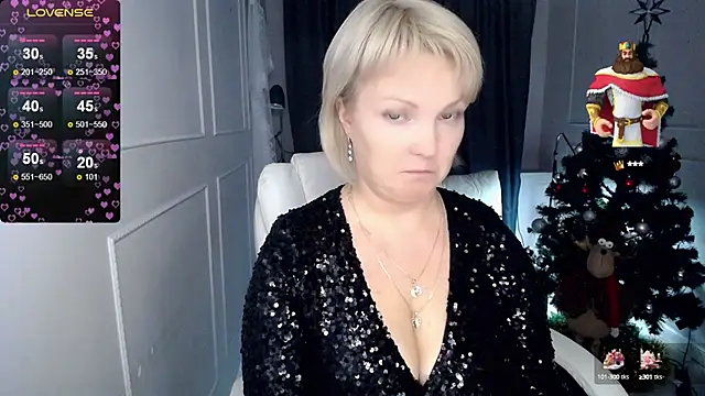 Juarnea online show from 22, 1, 2025