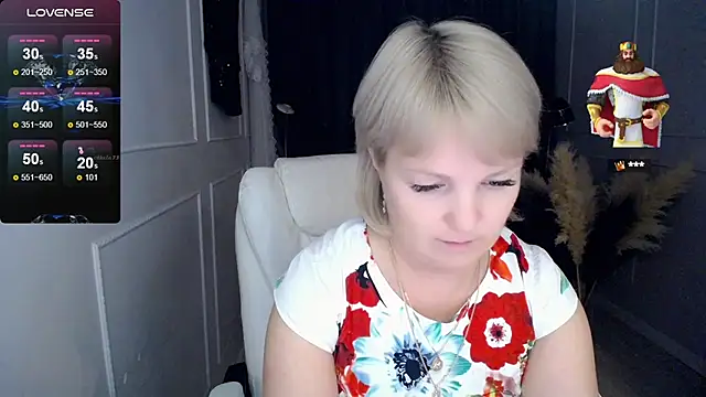 Juarnea online show from 13, 2, 2025