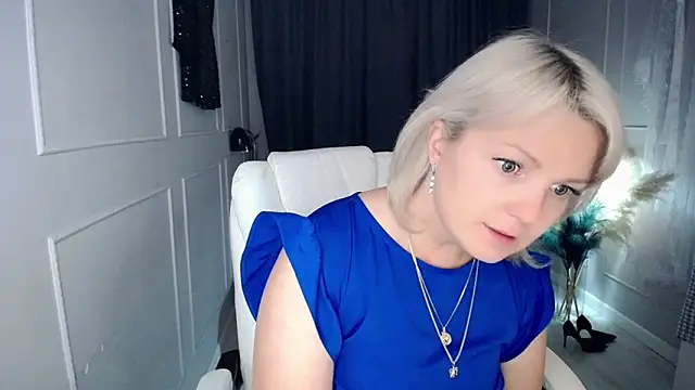 Juarnea online show from 27, 11, 2025