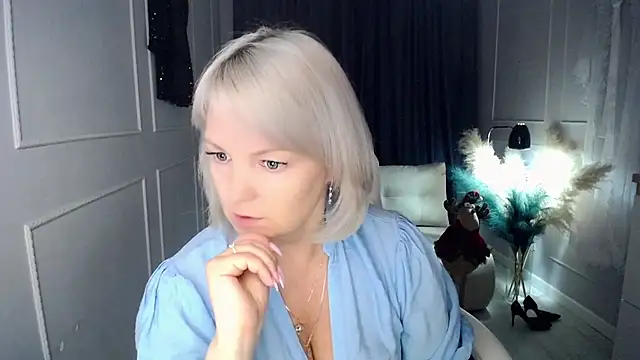 Juarnea online show from 4, 12, 2025