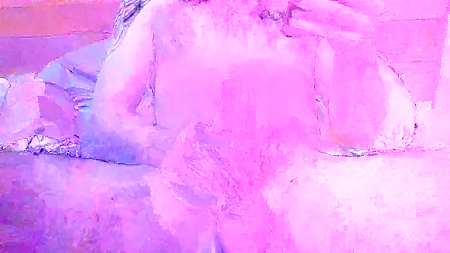 Theo-rose10 online show from 15, 12, 2024