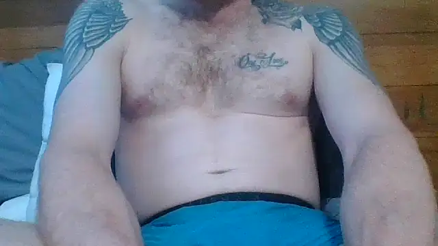 Theo-rose10 online show from 24, 9, 2025