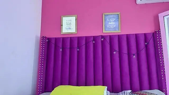 littleebonny online show from 1, 2, 2026