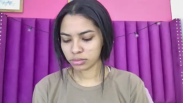 Snapshot of littleebonny chatting on 24, 3, 2026 littleebonny online show from 24, 3, 2026