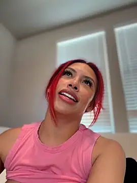 Snapshot of shaarebaare chatting on 2, 12, 2025 shaarebaare online show from 2, 12, 2025