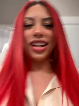 Snapshot of shaarebaare chatting on 26, 3, 2026 shaarebaare online show from 26, 3, 2026