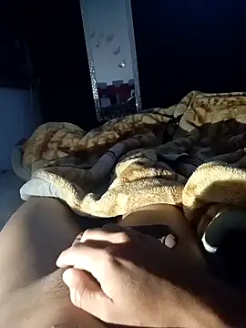 Eduardomieres online show from 12, 1, 2025