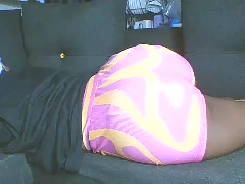 sweet bigclit online show from 29, 10, 2025