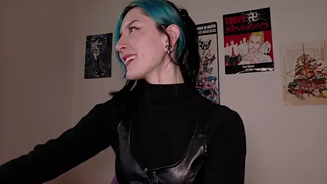 sunshine girl9 online show from 24, 11, 2025