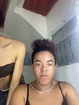 Snapshot of KayleighDreams_ chatting on 17, 10, 2025 KayleighDreams online show from 17, 10, 2025