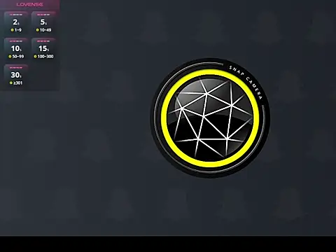 Snapshot of KayleighDreams_ chatting on 13, 11, 2025 KayleighDreams online show from 13, 11, 2025