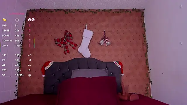 Snapshot of sofia_big chatting on 14, 11, 2025 sofia big online show from 14, 11, 2025