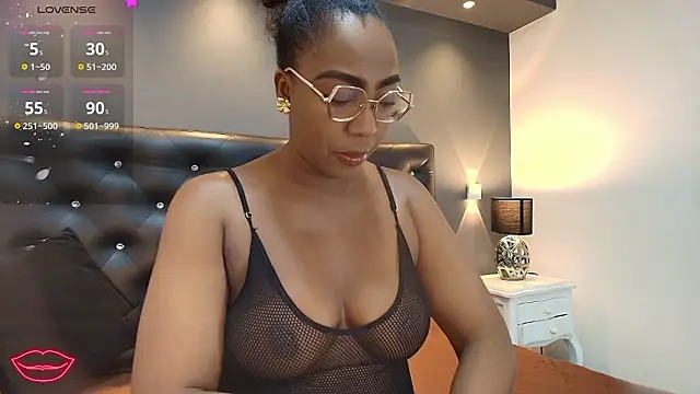 Snapshot of dirtyvictoria chatting on 8, 2, 2026 dirtyvictoria online show from 8, 2, 2026