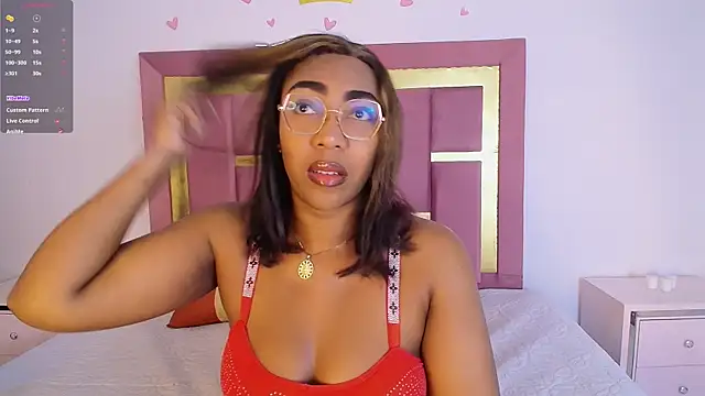 Snapshot of dirtyvictoria chatting on 6, 3, 2026 dirtyvictoria online show from 6, 3, 2026