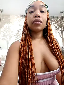 isabellehaynes online show from 30, 12, 2024