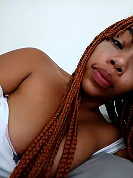 isabellehaynes online show from 28, 1, 2025