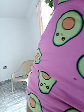 isabellehaynes online show from 5, 2, 2025