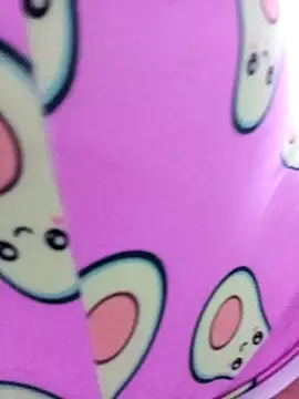 isabellehaynes online show from 5, 2, 2025