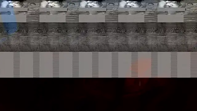 Snapshot of Azul_horney chatting on 12, 1, 2026 Azul horney online show from 12, 1, 2026