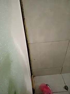 Snapshot of CocoBootyyy chatting on 16, 11, 2025 CocoBootyyy online show from 16, 11, 2025