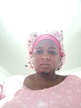 CocoBootyyy online show from 14, 2, 2026