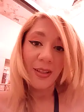 Angeli Naughty1 online show from 13, 1, 2026