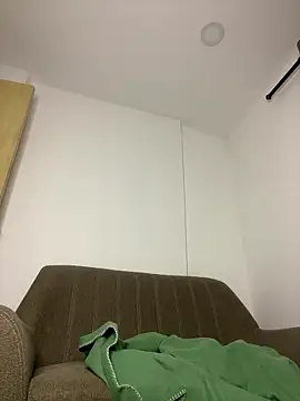 Snapshot of Charlotee_ chatting on 11, 1, 2026 Charlotee online show from 11, 1, 2026