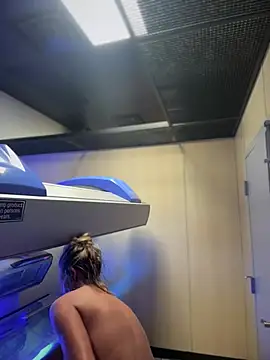 vixendoll87 online show from 5, 2, 2025