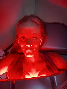 vixendoll87 online show from 6, 2, 2025